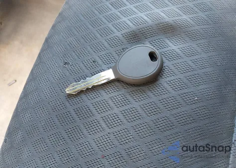 2007 Chrysler Pacifica Touring z USA, uszkodzony, nr VIN 2A8GM68X77R211289